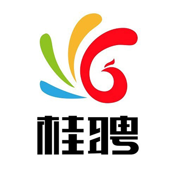 南寧銷售專員全職招聘 logo