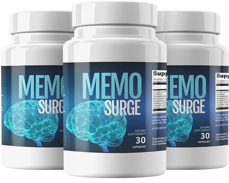 memosurge-supplement