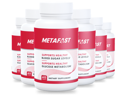 metafast-6-bottles
