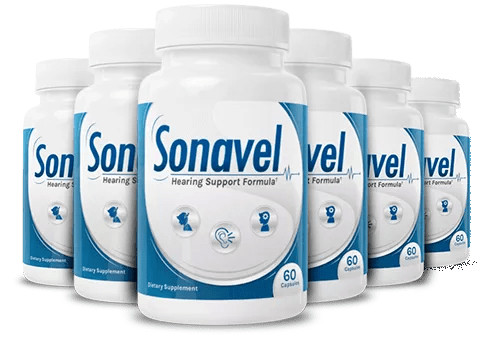 sonavel-6-bottles
