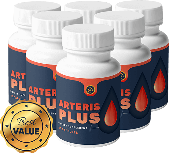 arteris-plus-6-bottles